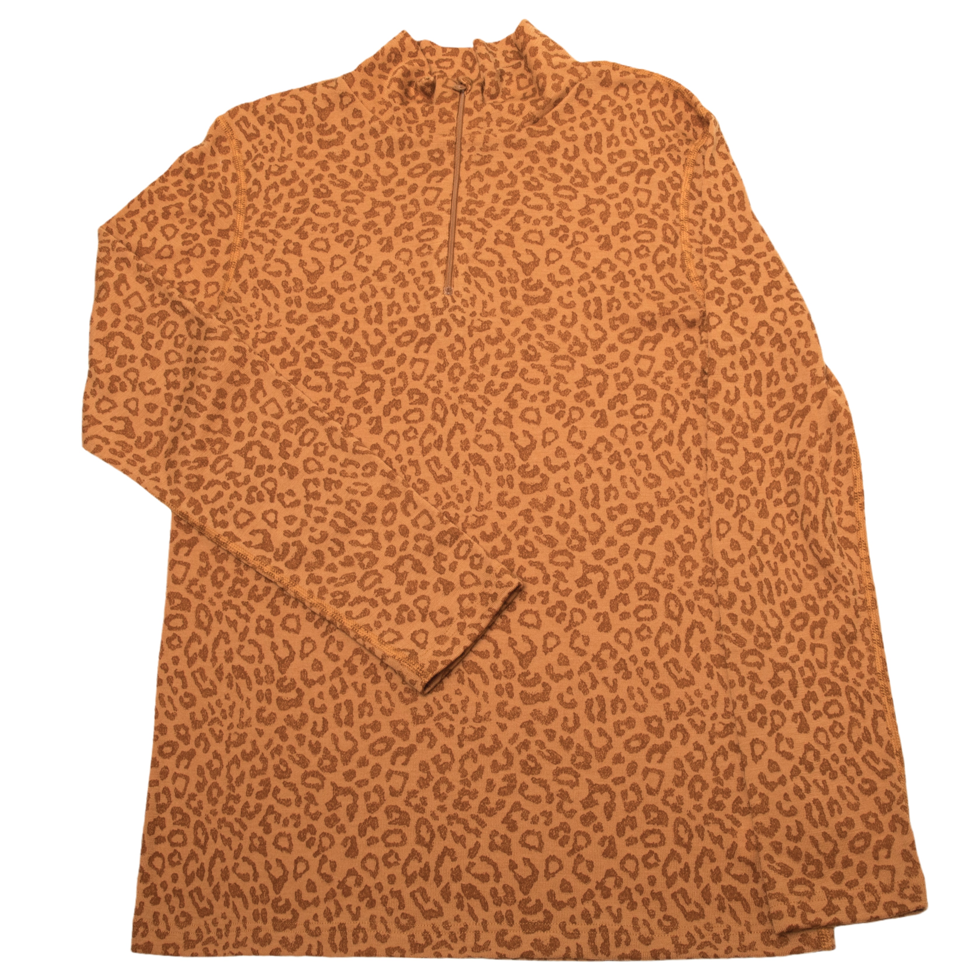 Blouse w.zipper -40%